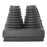 Capa Protetora Câmbio Trator Massey 020312 Rgm