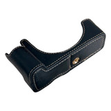 Capa Protetora Canon Digital Case Bottom R50/r100