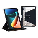 Capa Protetora De 10,9 Polegadas Para iPad De 10a Geração