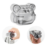 Capa Protetora De Gimbal Para Drone Dji Mini 4 Pro