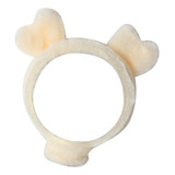 Capa Protetora De Ouvido De Pelúcia Kpop Twice Lightstick Co