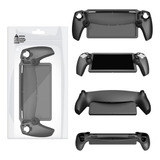Capa Protetora De Silicone Para Console Ps5 Portal