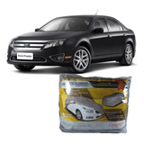 Capa Protetora Ford Fusion Com Forro Total