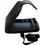 Capa Protetora Hp Ipaq 116