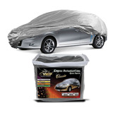 Capa Protetora I30 C/ Forro 100% Impermeavel P/ Cobrir Carro