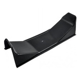 Capa Protetora Motor Ventilador Entrada Agua/ar Gol Quadrado