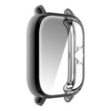 Capa Protetora P/ Amazfit Gts3 - Protege A Tela - Top