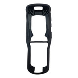 Capa Protetora P/ Ranger 1 Movfast
