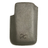 Capa Protetora Para Celular Blackberry 8900