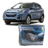 Capa Protetora Para Cobrir Hyundai Ix35