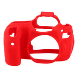 Capa Protetora Para Silicone Antiderrapante 60d Resistente A
