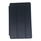 Capa Protetora Smartcase Para Galaxy Tab A7 Lite T220/t225 