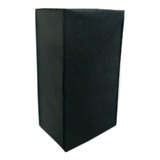Capa Protetora Sony Mhc-v7d Torre Resistente À Água