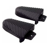 Capa Protetora Taco Taquinho Speed Sapatilha Bike Bicicleta