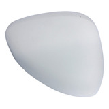 Capa Retrovisor Direito Primer C3 Aircross Peugeot 308 408