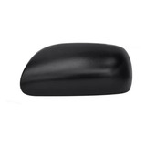 Capa Retrovisor Etios 2010 2011 2012 2013 Lado Esquerdo