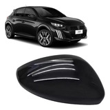 Capa Retrovisor Peugeot 208 2008 Direito Original