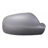 Capa Retrovisor Peugeot 307 2003/2011 407 2005/ Primer Dir.