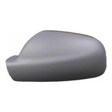 Capa Retrovisor Peugeot 307 2003/2011 407 2005/ Primer Esq.