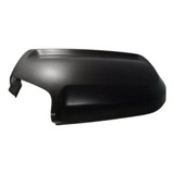 Capa Retrovisor Sprinter 311 415 512 2012/2019 L.e