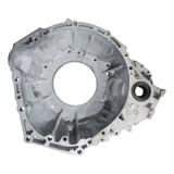 Capa Seca Caixa Marcha Toyota Corolla 2011 2014