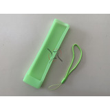 Capa Silicon Contrle Sony Tx100b Tx102b Tx200b Tx300b Tx310b