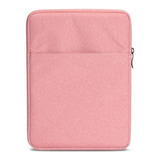 Capa Sleeve Bolsa Para Tablet Samsung Tab A 10.1 S5e S6 A7 
