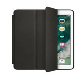 Capa Smart Case P/ iPad Air 1 Função Sleep Poliuretano C/ Nf