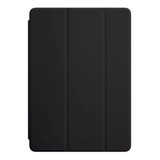 Capa Smart Case Para iPad 5º 6º Ger. A1893 A1954 A1822 A1823