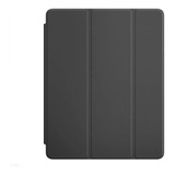 Capa Smart Case Para iPad 8 Geração 10.2 A2270 Sensor C/ Nf