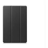 Capa Smart Para Tablet Galaxy Tab A7 10.4 T500 / T505