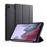 Capa Smart Para Tablet Galaxy Tab A7 Lite 8.7 2021 T220 T225
