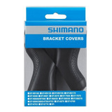 Capa Sti Shimano Dura Ace St R9150 Original Nota Fiscal