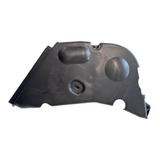 Capa Superior Correia Dentada Jumper 2.8 Aspirada 1999/2005