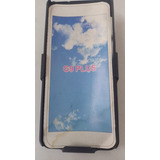 Capa Suporte Cintura Compatível Moto G9 Plus Xt2087-1