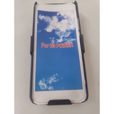 Capa + Suporte De Cintura Belt Clip Motorola Moto G9 Power