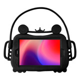 Capa Tablet Multilaser M8 Tela 8 Polegadas Suporte Veicular