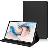 Capa Tablet Para Galaxy A8 10.5 X200 X205 Pelicula + Caneta