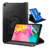 Capa Tablet Para Galaxy Tab A9+ Plus X216 X210 X215 Tela 11.