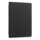 Capa Tablet Para Galaxy Tab S7 T870/t875 11 Pol Smart Cover