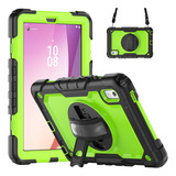 Capa Tablet Para Len Tabm9/8/10 Huawei Matepad Sam S6lite