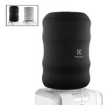 Capa Térmica Dupla Face Neoprene P/ Galão De Água 20l