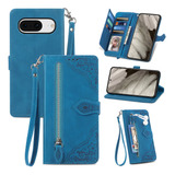 Capa Tipo Carteira Etfast Para Capa De Telefone Motorola Mot