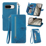 Capa Tipo Carteira Etfast Para Capa De Telefone Motorola Mot