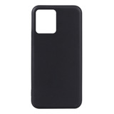 Capa Tpu Para Motorola Moto Thinkphone 5g