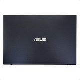 Capa Traseira Da Tela Do Laptop Asus X571gt