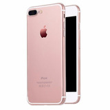 Capa Ultra Fina Para iPhone 8 Plus 5.5 Case Casca De Ovo