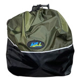 Capa Universal Para Selete Paramotor Parapente Impermeavel