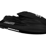 Capa Viagem Premium Fina -jet Ski Sea Doo Gtx-rxt-wake 18/23