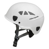 Capacete Alpinista Eletricista Classe A Tipo 3 Nr10 - Epi
